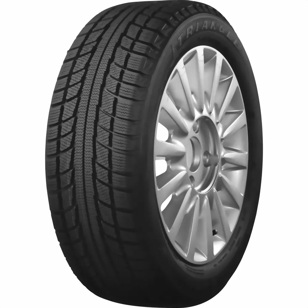 Шина R19 245/55 Triangle TR777 103H зима CBPTR77724J19HHJ