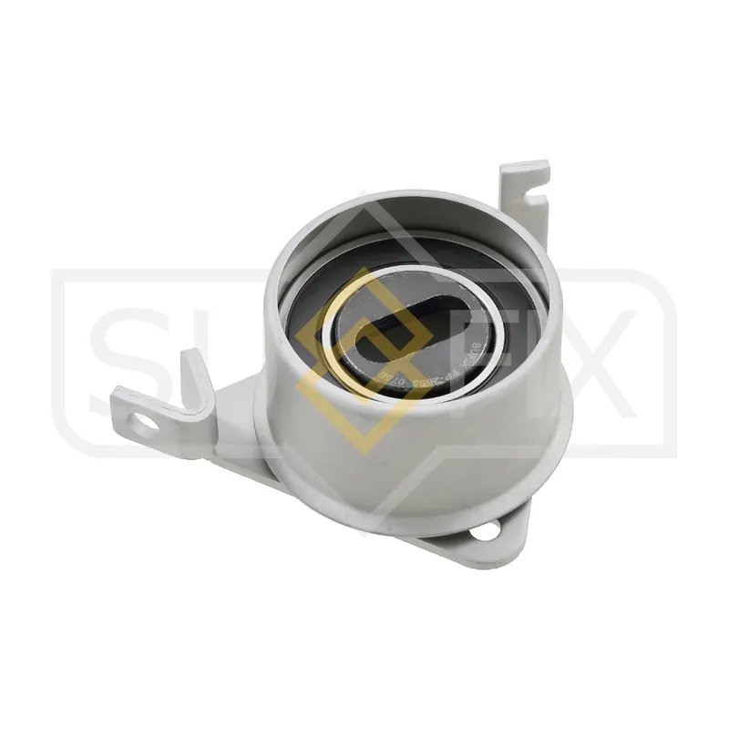 Ролик натяжной SUFIX FP-2653