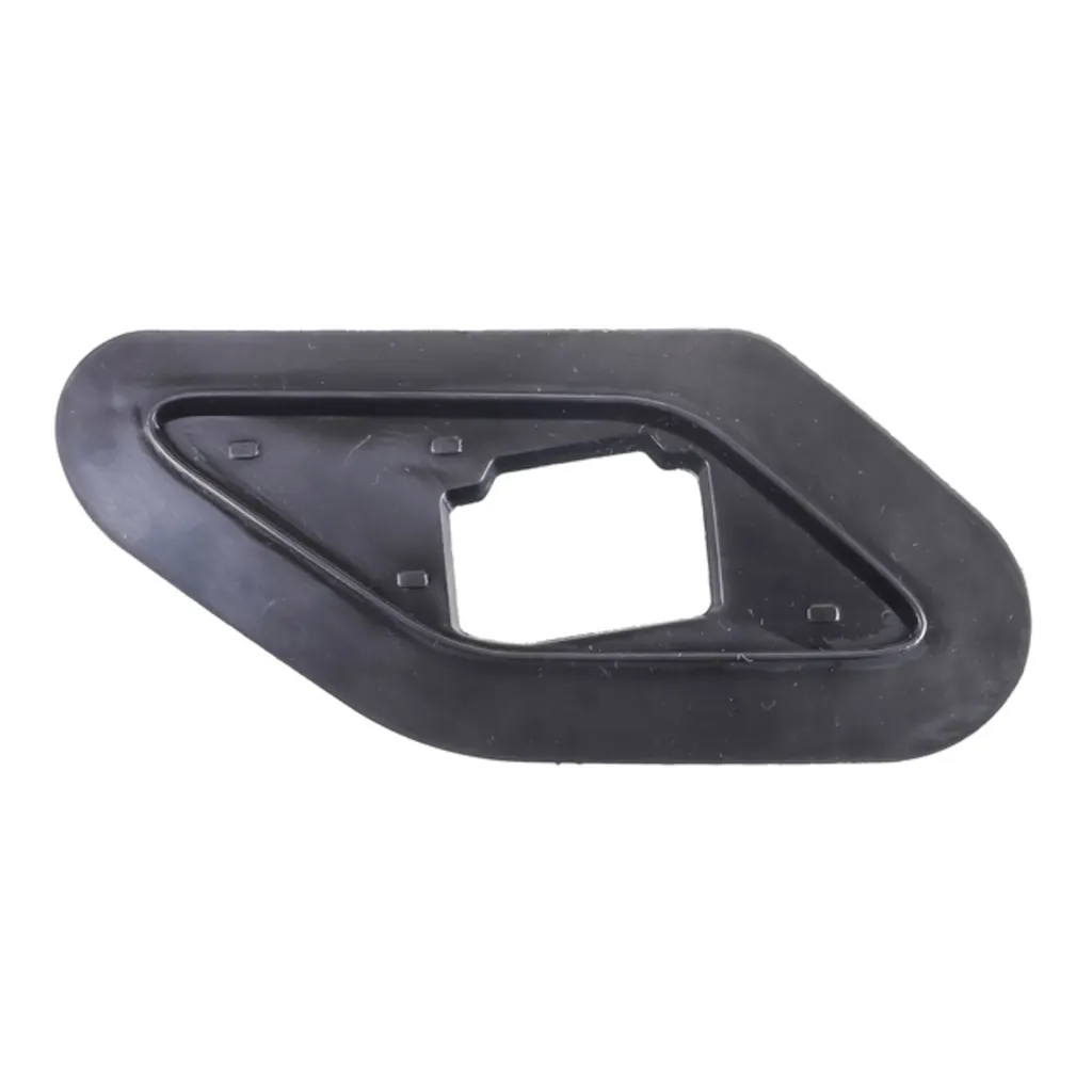 Кронштейн омывателя фар правый OCTAVIA IV 2020- SDLKL04018R