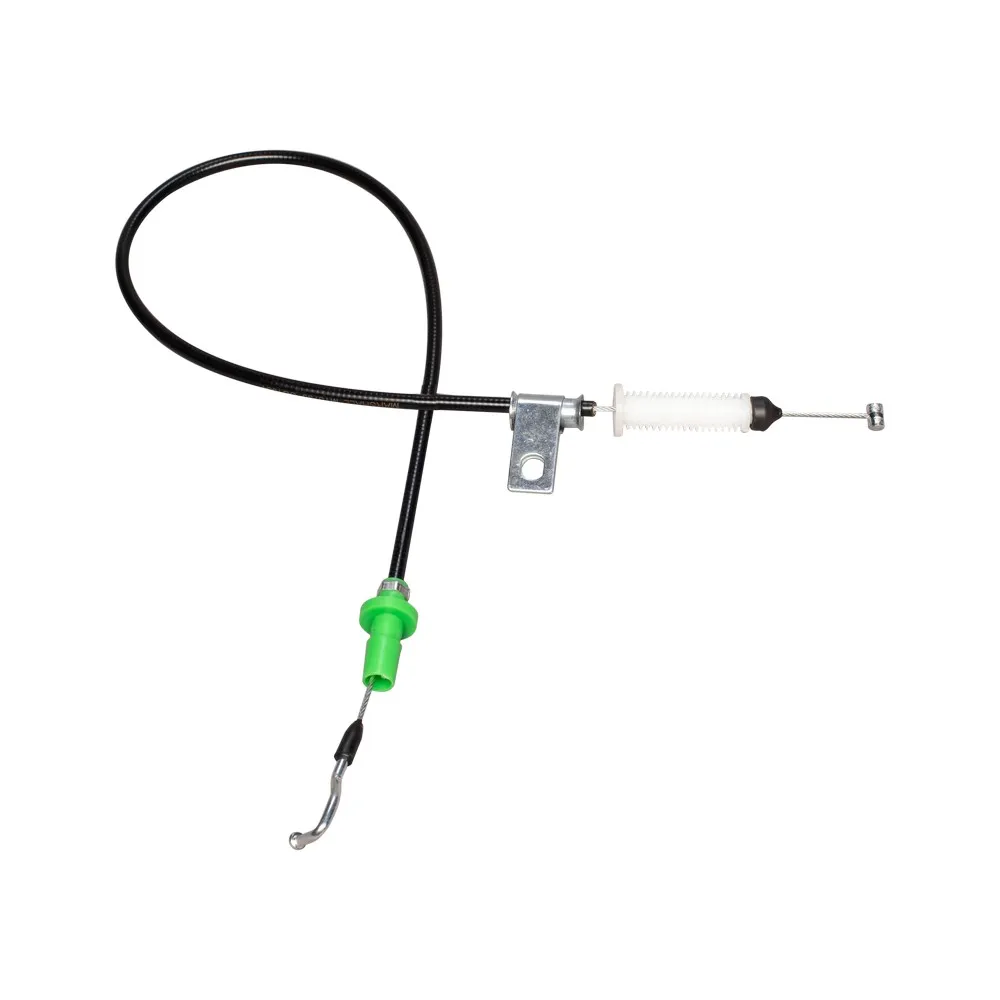 Трос акселератора Chery Amulet (A15) 03- Marshall MT5799