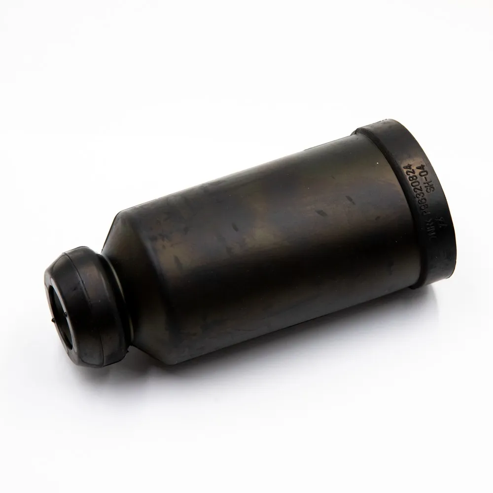 Отбойник переднего амортизатора CAR-DEX CM-D113