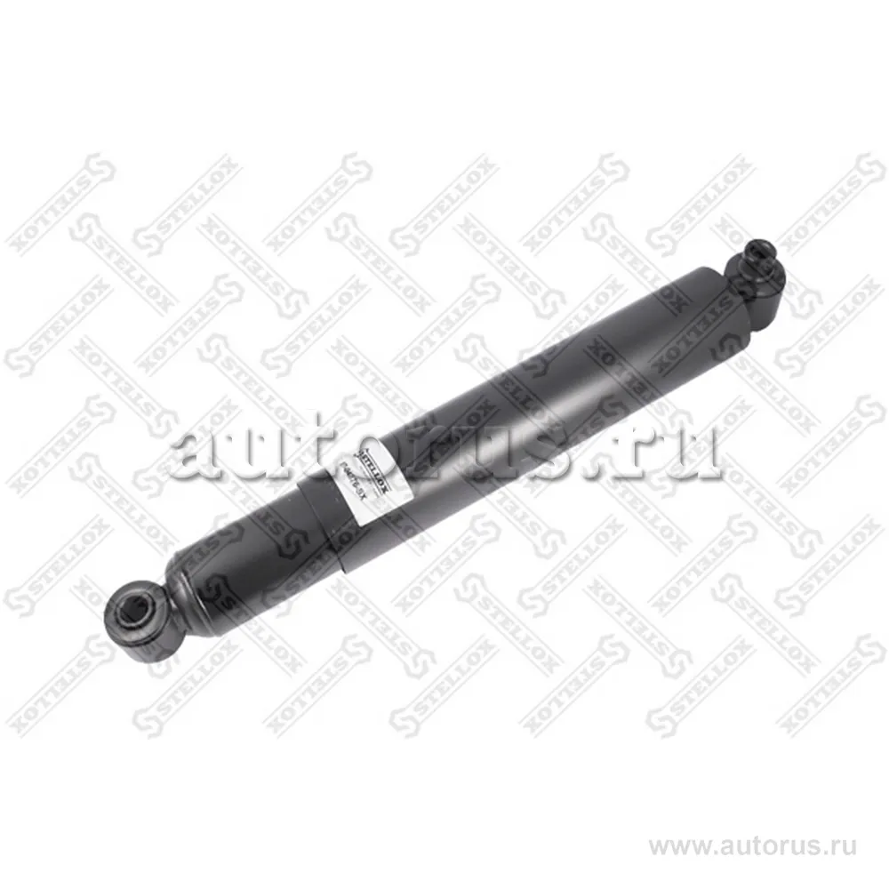 Амортизатор подвески534-878 O/O 16x100 2 a534-878 O/O STELLOX 8704876_SX