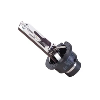 Лампа Xenite Premium D2R (5000К) (Яркость +20) Гарантия 2 года 1002008
