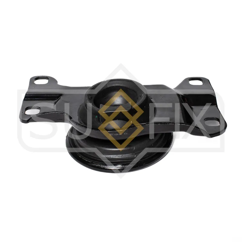 Опора трансмиссии SUFIX FM-4468