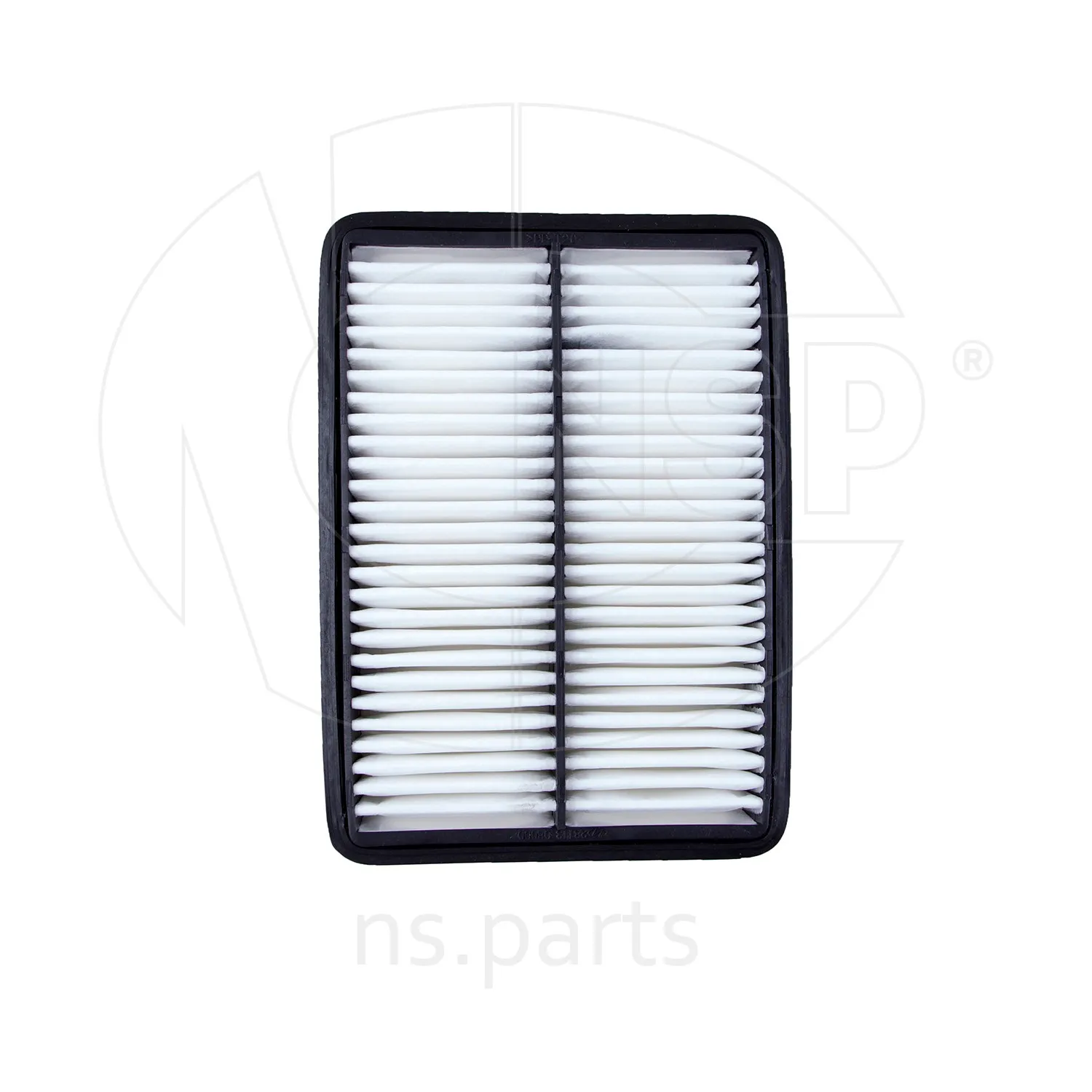 Фильтр воздушный HYUNDAI Tucson