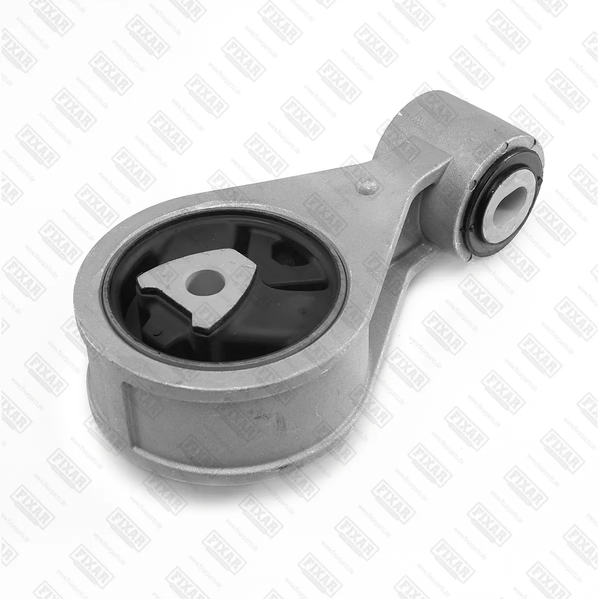 Опора двигателя верхняя NISSAN X-Trail 07-> FIXAR FL0475
