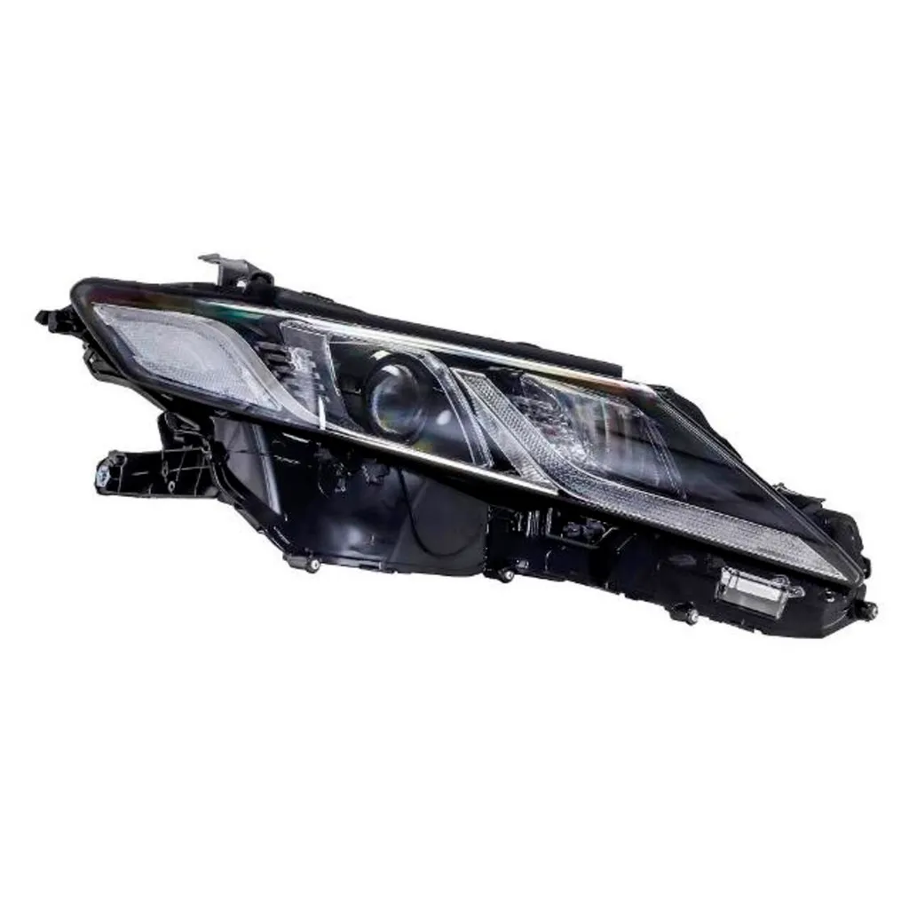 Фара правая CAMRY 2017-2019 SAILING TYL8533301R
