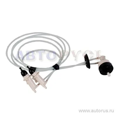 Гидрокорректор фар ВАЗ-2105 LADA 21050371801010