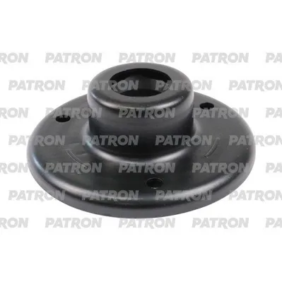 Опора амортизатора без подшипника SUZUKI BALENO (EG) 95- PATRON PSE40499