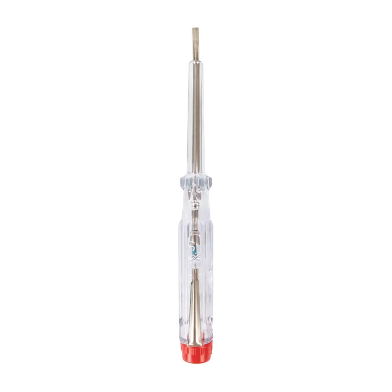 Индикаторная отвертка KRAFT KT 700485 KRAFT KT700485