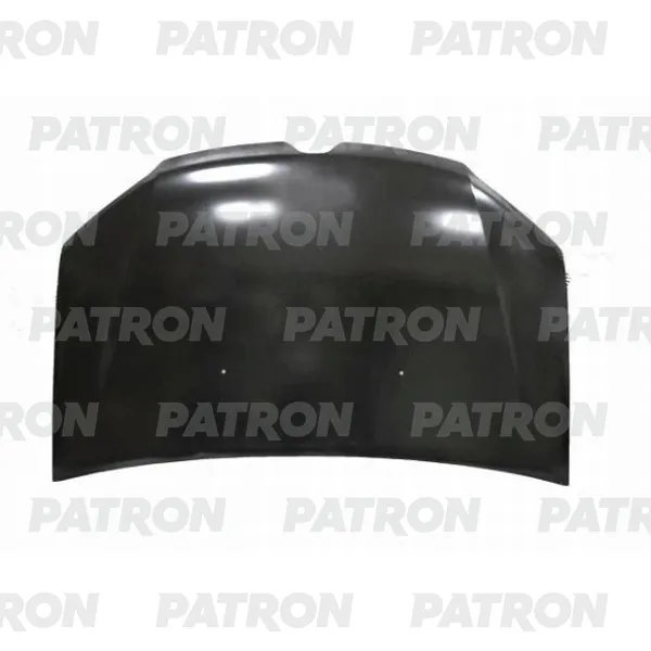 Капот RENAULT: LOGAN (II) 12- , RENAULT: SANDERO 12- PATRON P70RN038AT