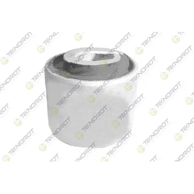 Сайлентблок TEKNOROT SB 471