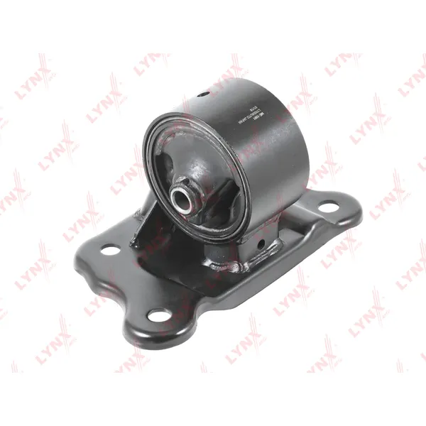 Опора двигателя MITSUBISHI Outlander CU# 02-06, Front LYNXauto ME-1091