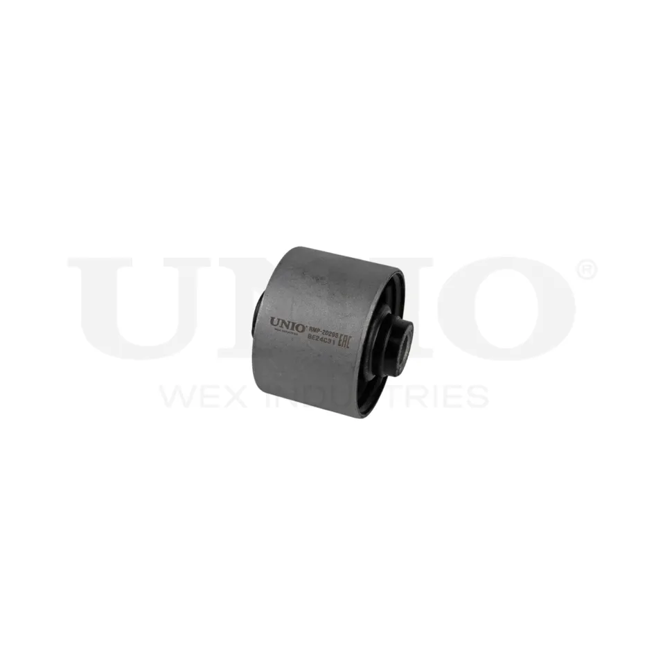 Сайлентблок задней продольной тяги UNIO RMP-20295