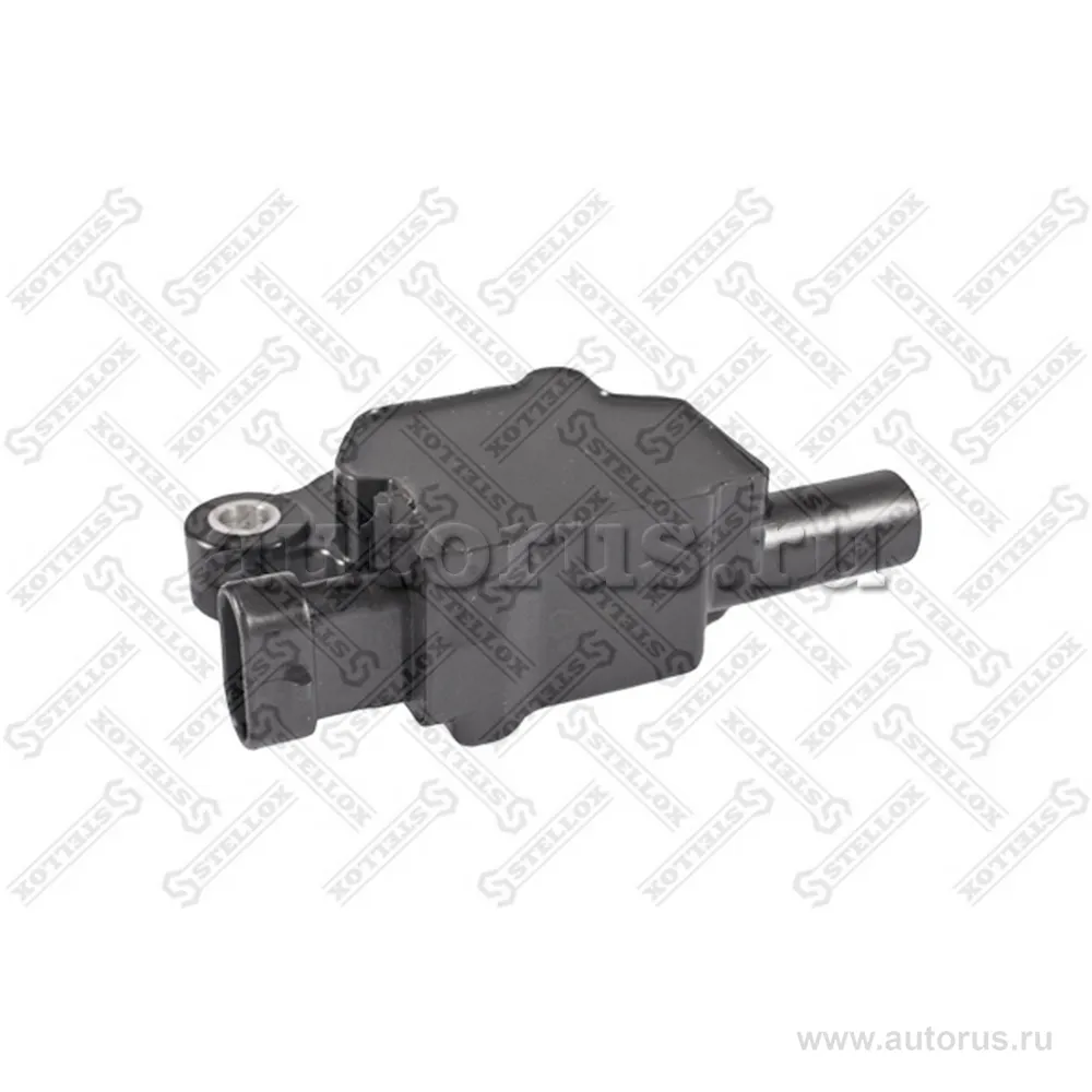 Катушка зажигания Cadillac CTS/Escalade, Chevrolet Tahoe/Trailblaz STELLOX 61-00148-SX