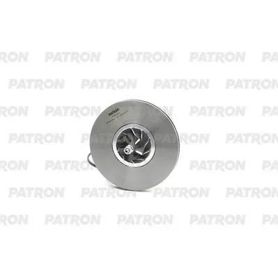 Картридж турбокомпрессора KKK KP35 для PSA 1.4HDi (DV4TD) / FORD 1.4TDCi (F6 PATRON PTR1050