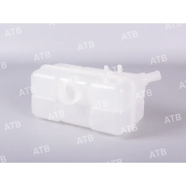 Бачок расширительный ВАЗ 2170 Мастер-М без шланга ATB 1AV70062
