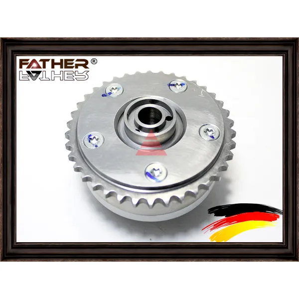 Регулятор фаз газораспределения FATHER F1210R42