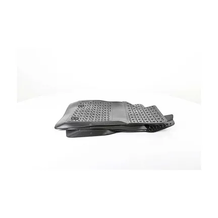 Коврик в салон - бежевый ASTRA K 16- BSG BSG 65-934-005
