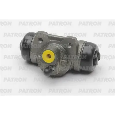 Цилиндр тормозной рабочий FORD: TRANSIT c бортовой платформой 91-00, TRANSIT PATRON PBC4635