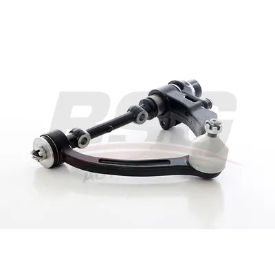 Наконечник рулевой BONGO K2700/K2900 2008-2015 BSG BSG 40-315-126
