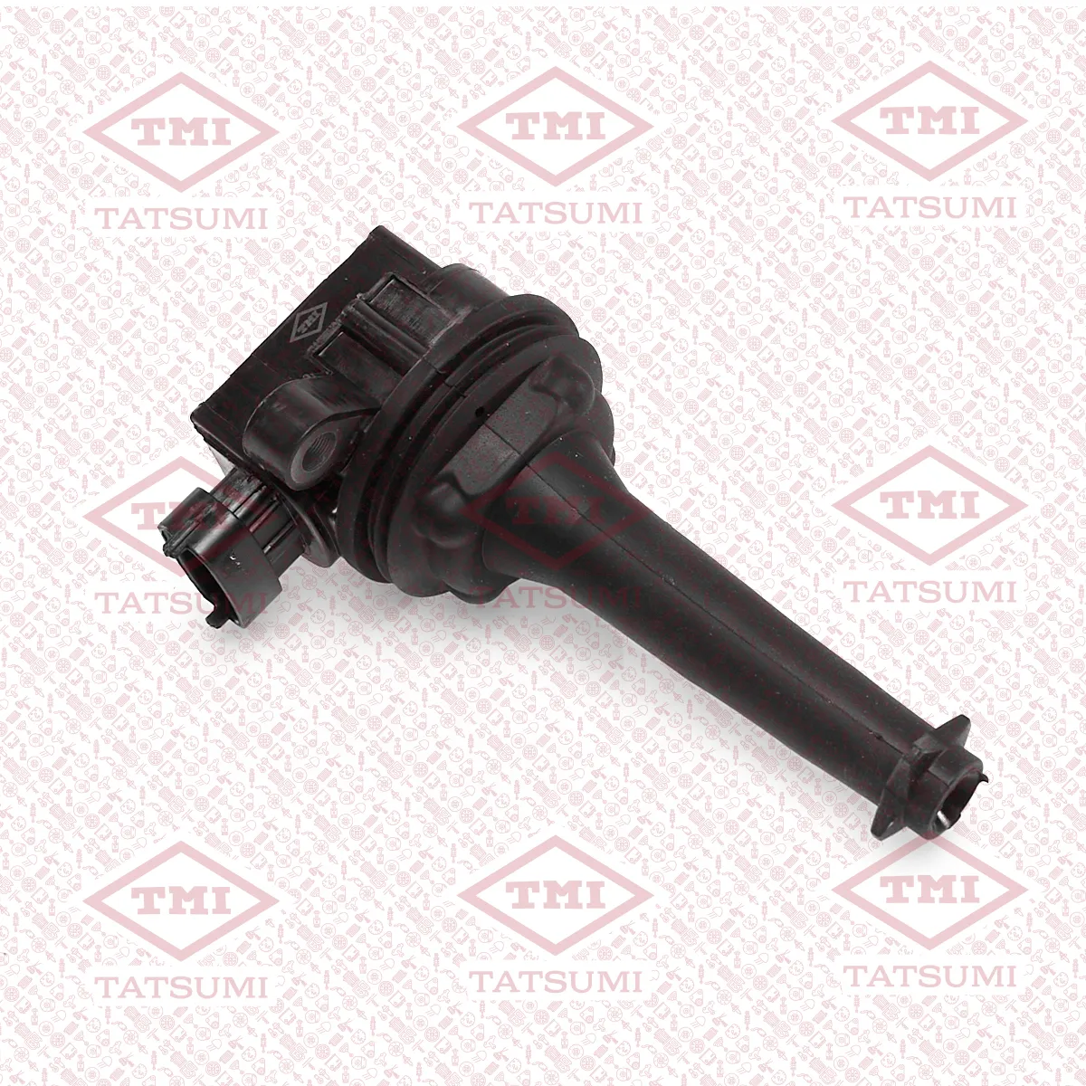 Катушка зажигания VOLVO S60 00->/70 96->/80 98->/V70 00->/XC70 97->/ TATSUMI THG1119