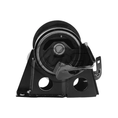 Подушка двигателя NISSAN Metalcaucho 57272