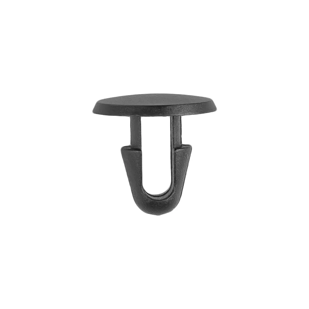 Клипса уплотнителя капота TOYOTA Rav4 90467-08011