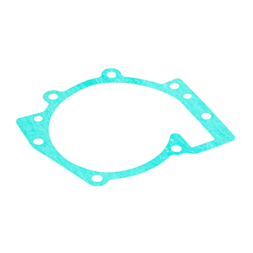 Прокладка помпы VOLVO S80 30677767