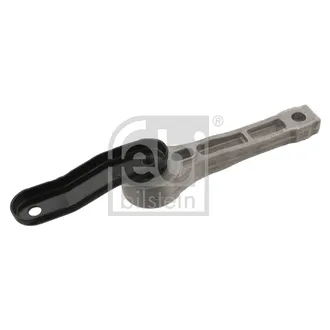 Опора двигателя задняя VAG A3/Octavia/Golf V/VI/Touran mot.1.2/1.4TFSI FEBI 31959