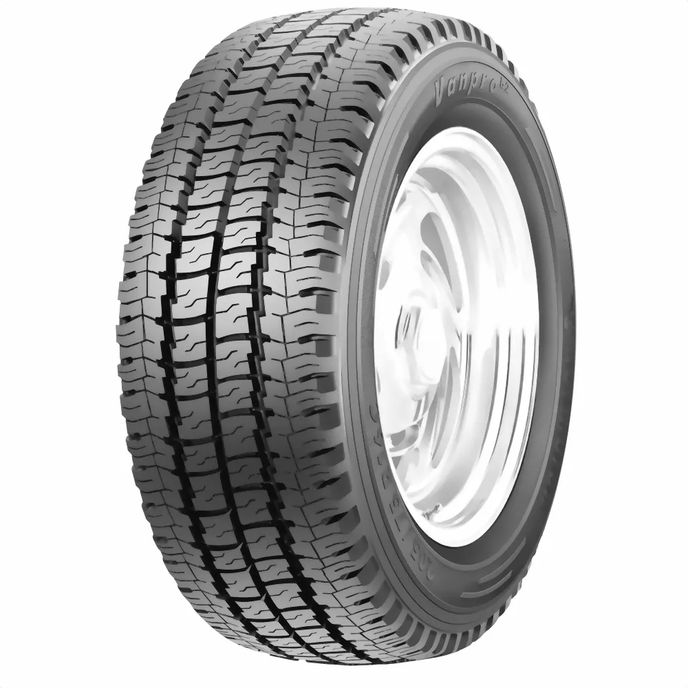 Шина R15C 185 Kormoran Vanpro b2 103/102R лето 240880