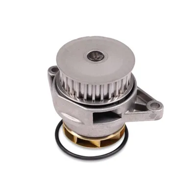 Помпа, водяной насос VW G3/PoloCl AEX,AEE,AEA HEPU P540
