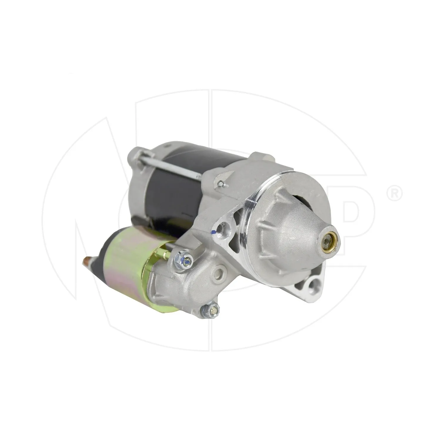 Стартер DAEWOO Matiz NSP NSP0196275481