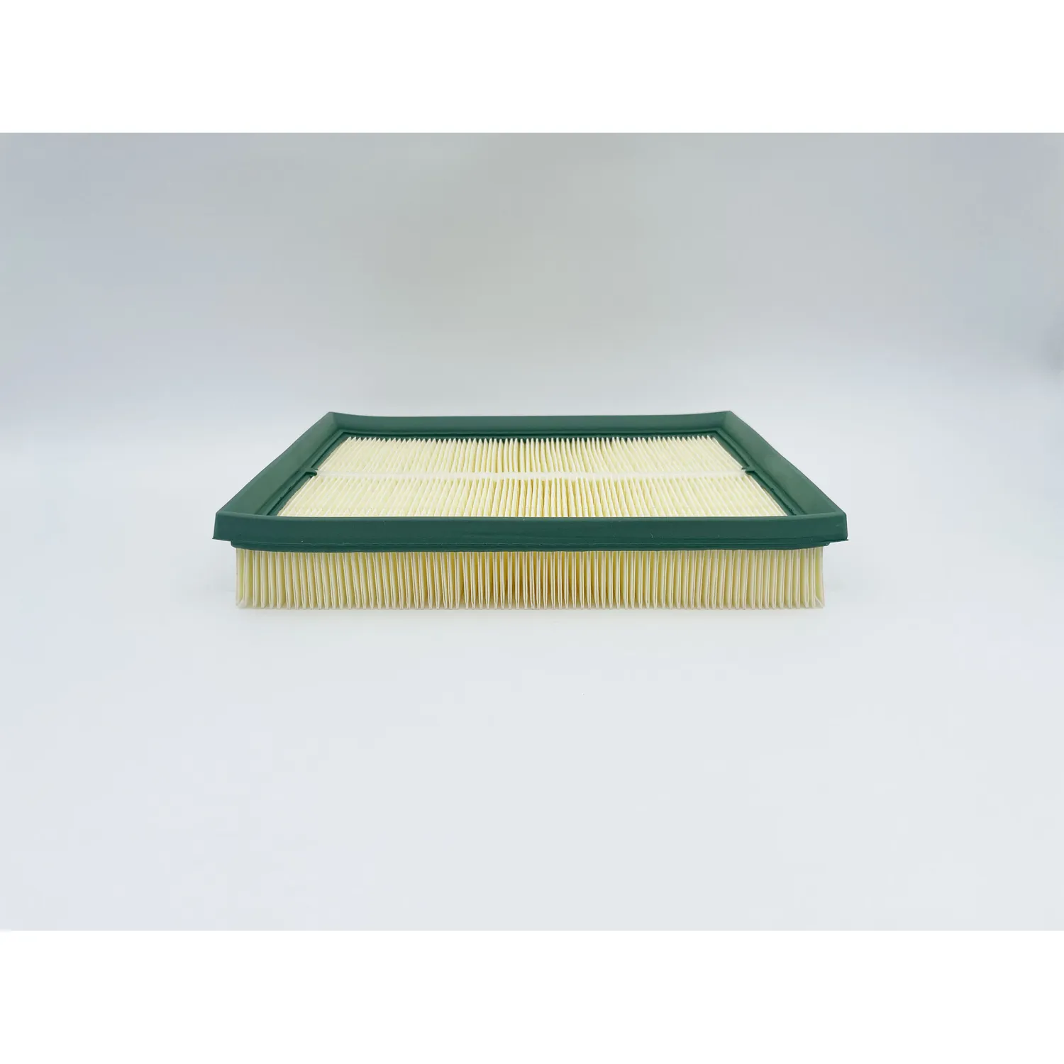 Фильтр воздушный KIA Carens FG, Magentis MG BIG FILTER GB-95028