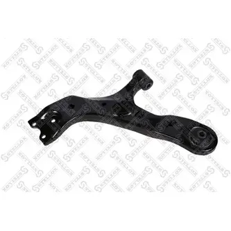 Рычаг передний нижний левый Toyota Rav 4 06> STELLOX 57-00862-SX