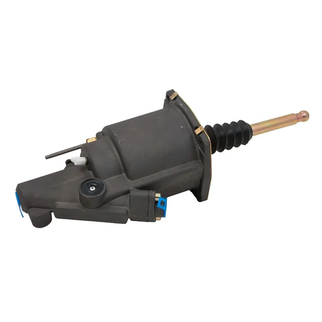 ПГУ сцепления D100, DAF 75CF,85CF,CF75,CF85,XF95 EXOVO 28406E