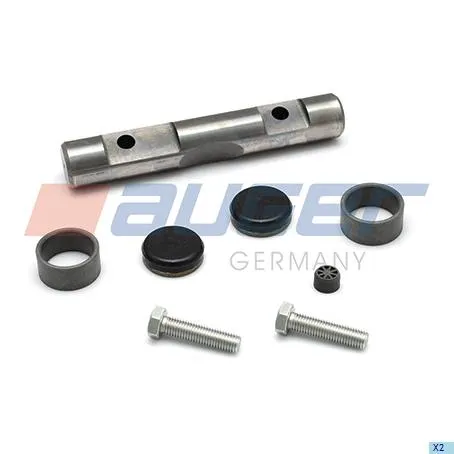РМК, Сцепление RVI 11,8x120 35x214 AUGER 81025