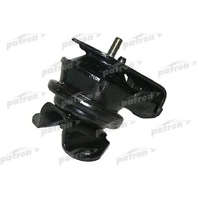 Опора двигателя MAZDA MPV LV -95 PATRON PSE3544