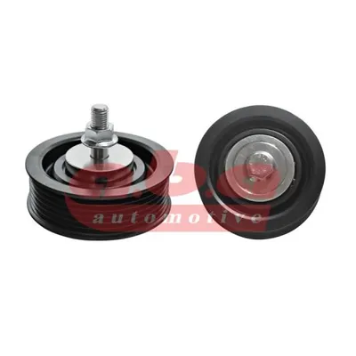 Ролик приводного ремня TOYOTA YARIS ABA AUTOMOTIVE YM651037