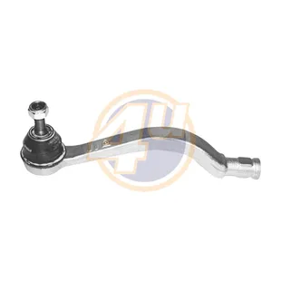 Наконечник лев DAC LOGAN 04- 4U DCA68723