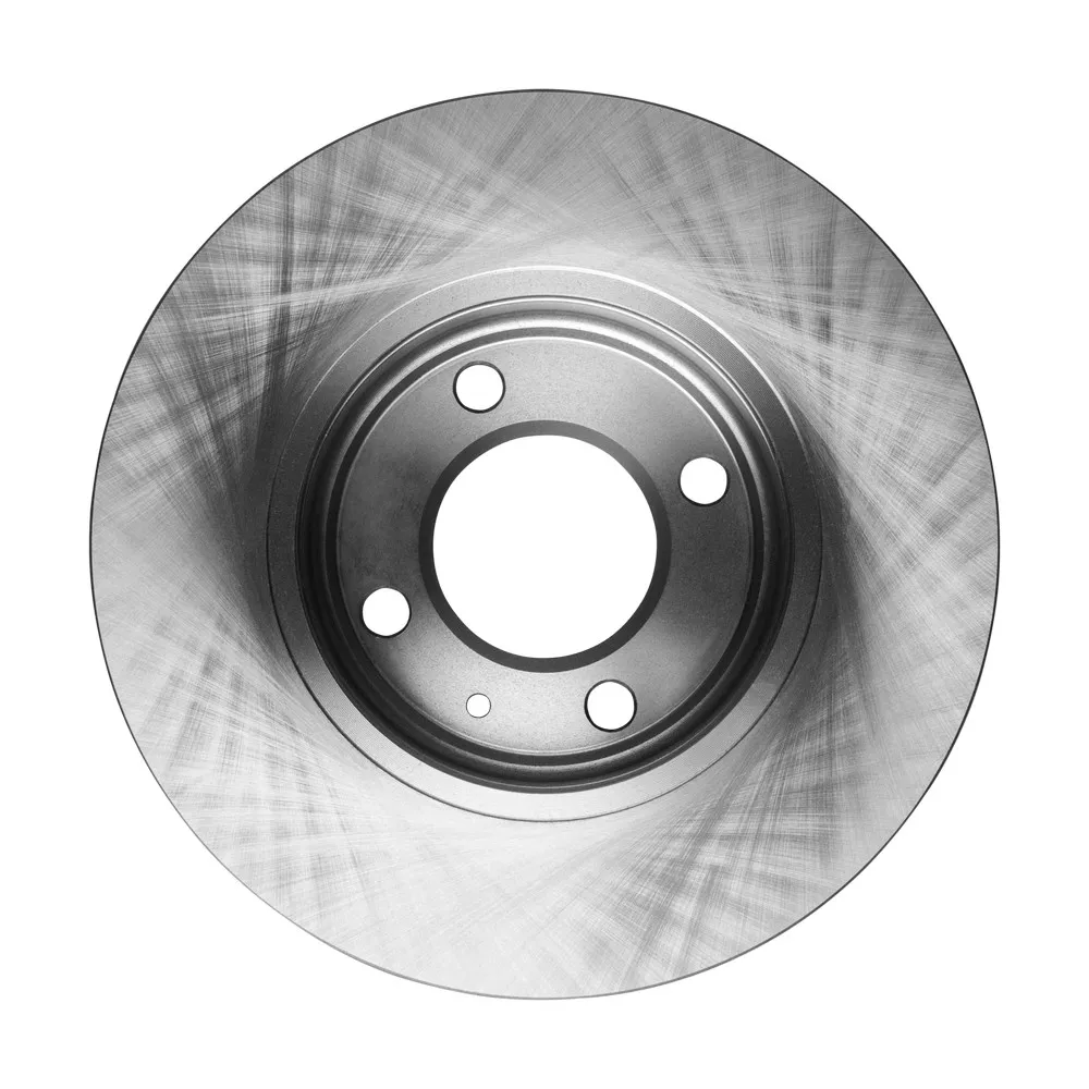 Диск тормозной передний CHERY: AMULET / M11 MARSHALL M2001540