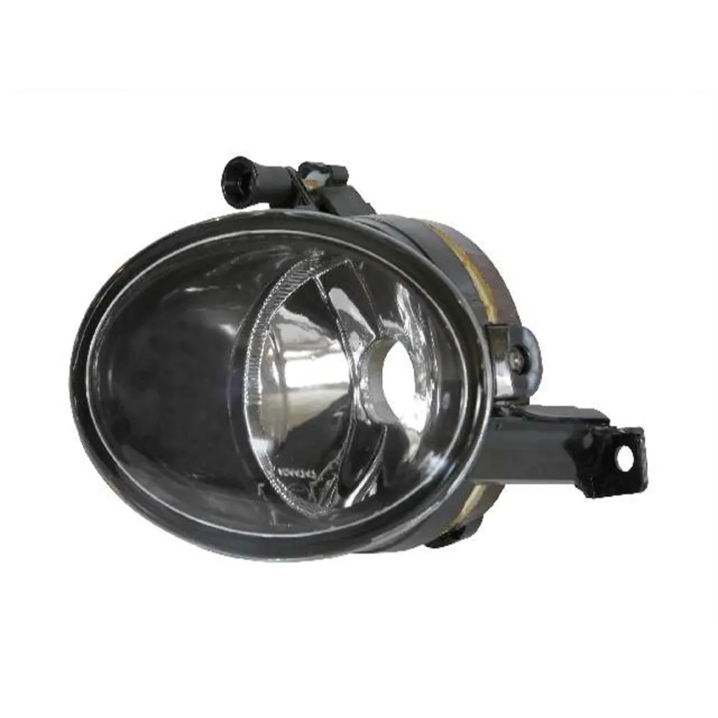 Фара противотуманная (ПТФ) левая JETTA VI 2010-2015/GOLF VII 2013- SAILING VWLVW469469L