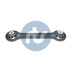 Тяга стабилизатора L=R AD A4/A5/Q5 RTS 97-09137