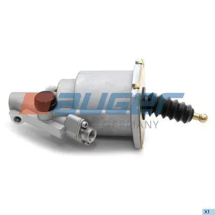 Сервоцилиндр сцепления AUGER 76121