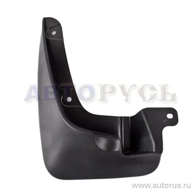 Брызговик передний L HYUNDAI/KIA 86831-1G000