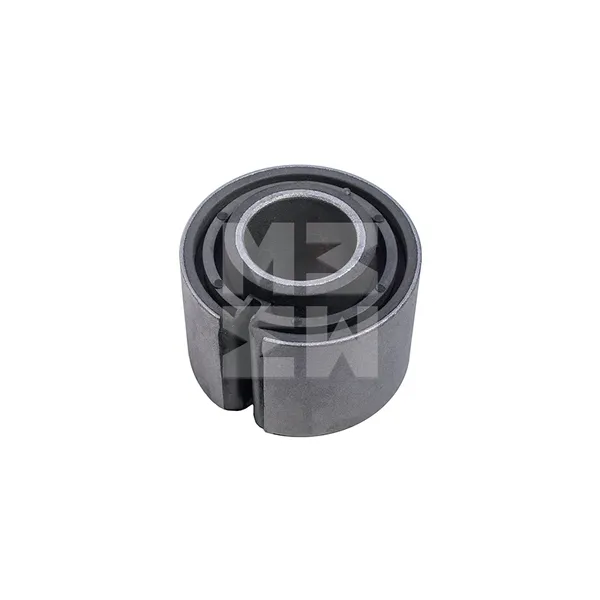 Сайлентблок стабилизатора d28/62x50 IVECO о.н. 500336108 (M7220016) Marshall M7220016