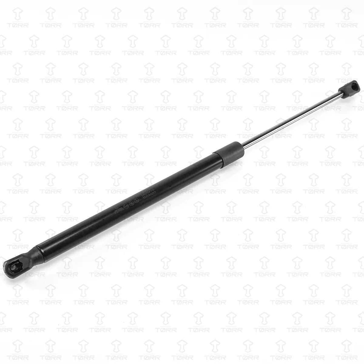Амортизатор багажника (L=475mm, F=650N) AUDI A6 05-> TORR DK0270