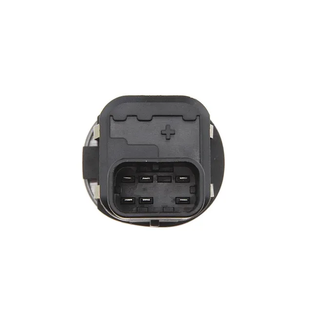 БЛОК УПРАВЛЕНИЯ СТЕКЛОПОДЪЕМНИКОМ FORD FIESTA 2001-,FUSION 2002-,TOURNEO CONNECT 2002-