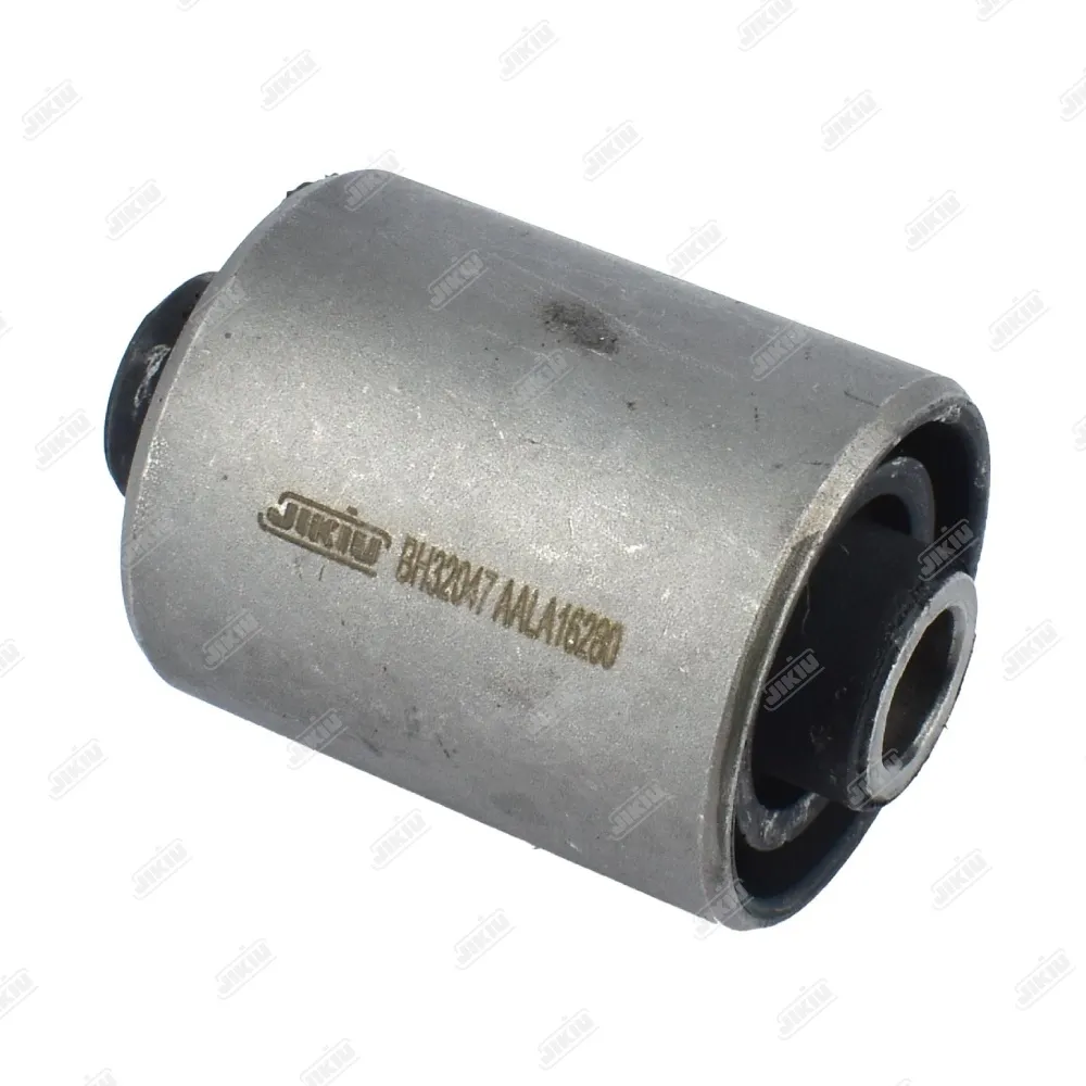 Сайлентблок JIKIU BH32047