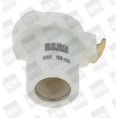 Бегунок системы зажигания VOLVO BERU NVL128